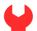 prosteroidlab.com